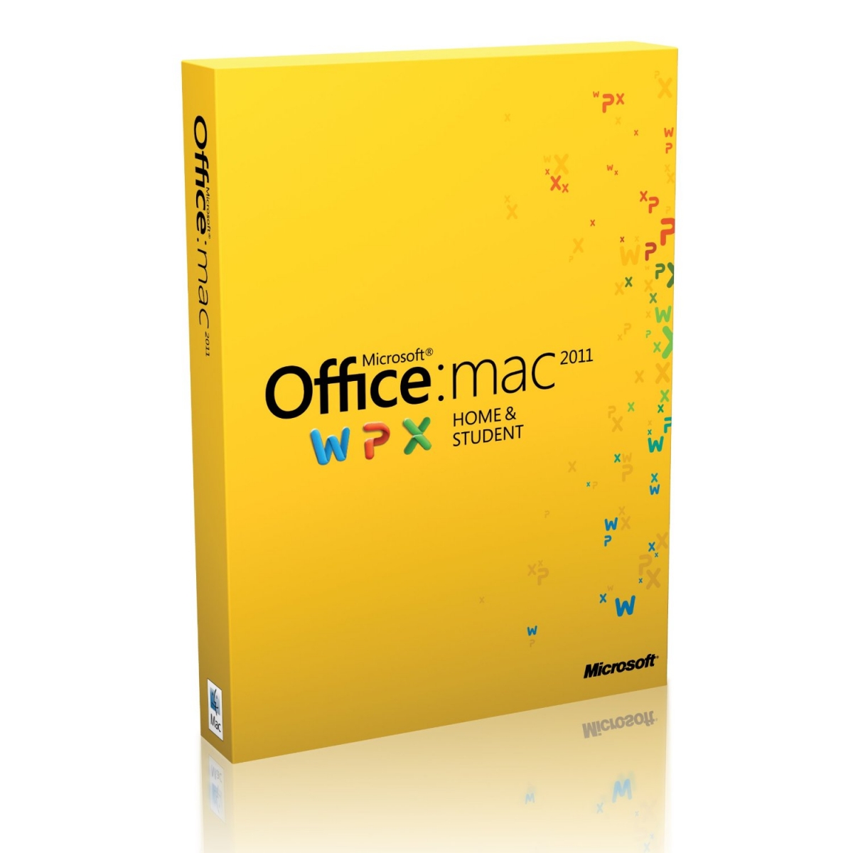 office for mac updater
